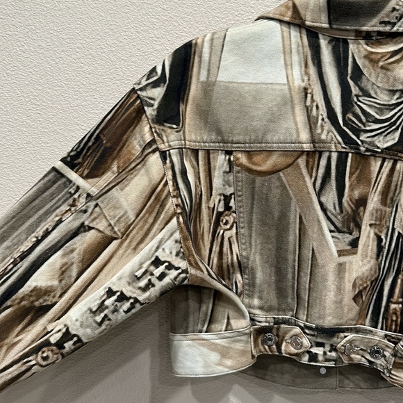 H&M Studio S/S 2023 - Picture 9 of 10